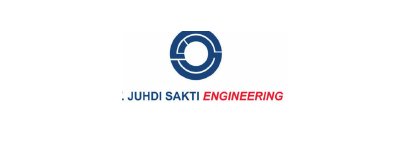 Juhdi