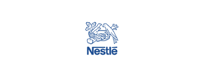 Nestlé