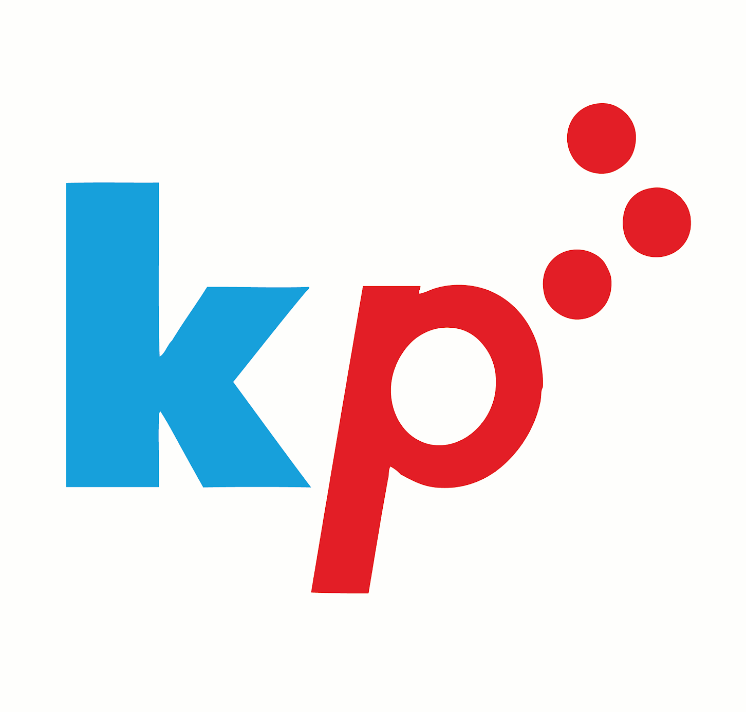 PT Koin Pratama