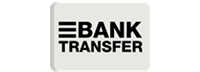 Transferencia bancaria