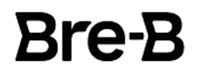 BreB