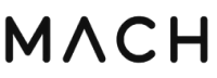 MACH