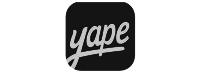Yape