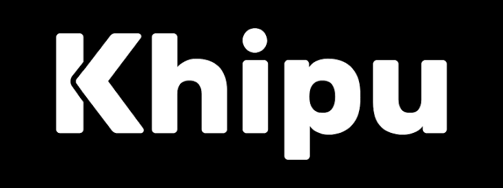 Khipu