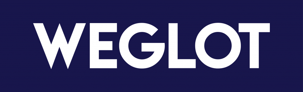Logo Weglot