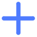Add Custom Properties icon