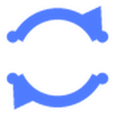Auto Update Properties icon