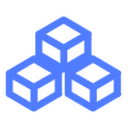 Automatic Drawing for Assemblies icon