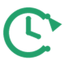 Initiate Revision icon