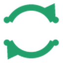 Update Revision icon