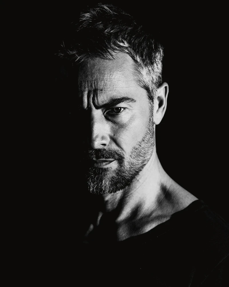 Jonas Weiss