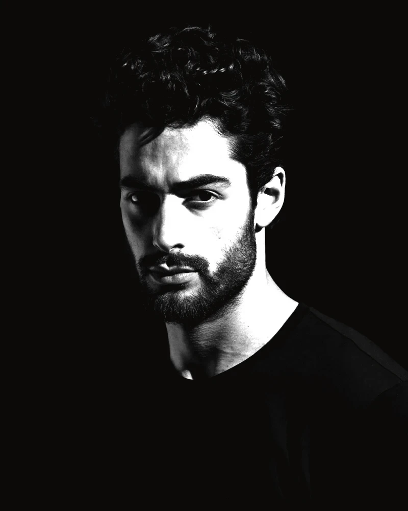 Rafael Ortiz