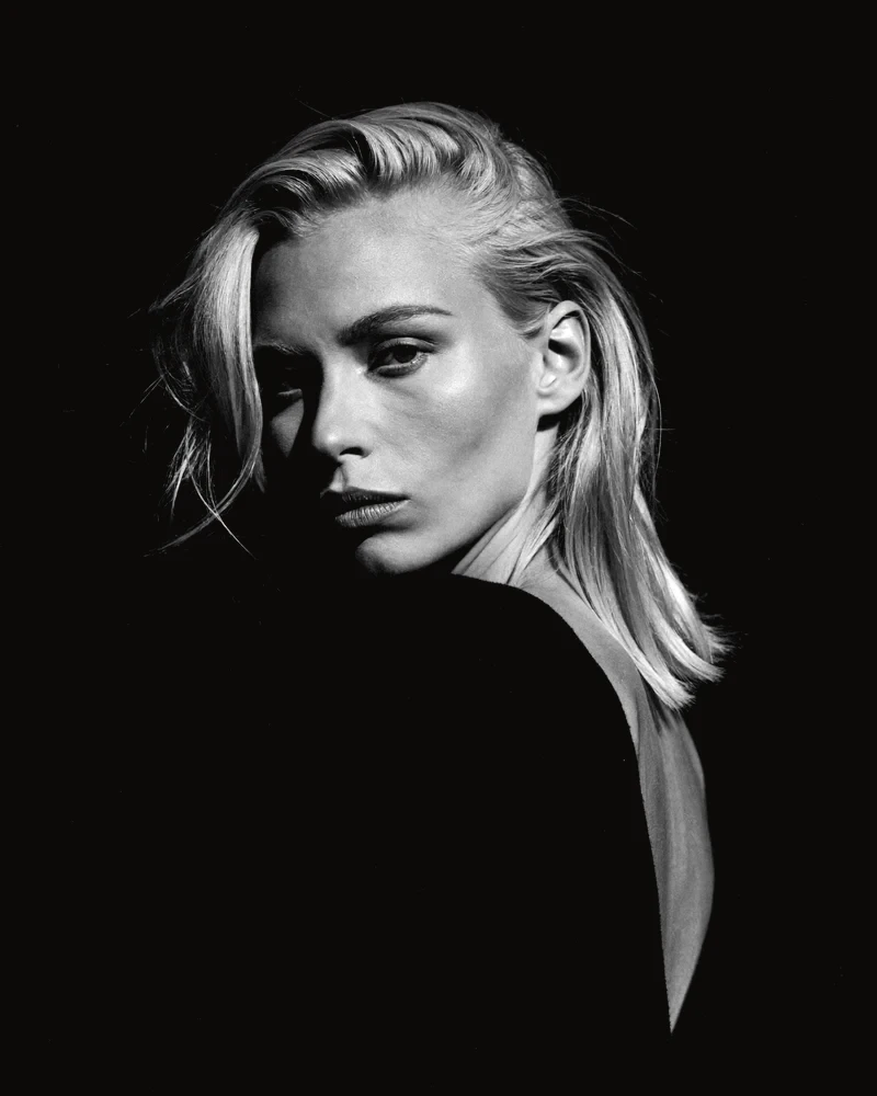 Nora Lindqvist