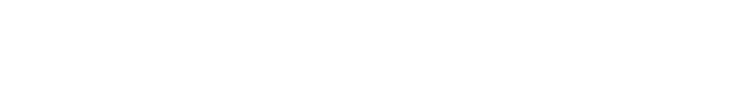 Queensland Health