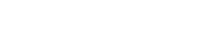 Richard Crookes Constructions