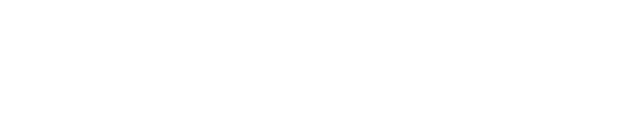 Miele