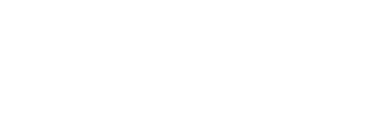 hipages