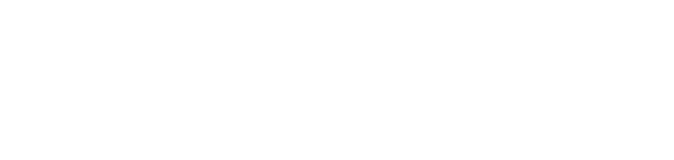 Atturra