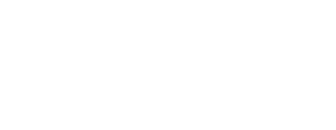 Levande