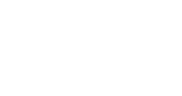 Bentleys