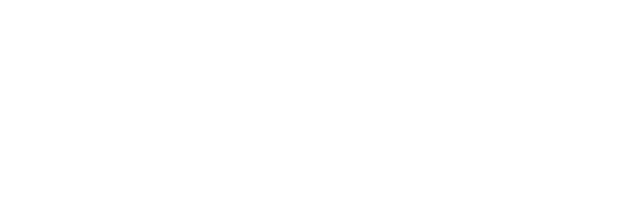 PKF