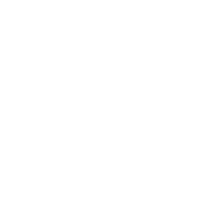 Ghella