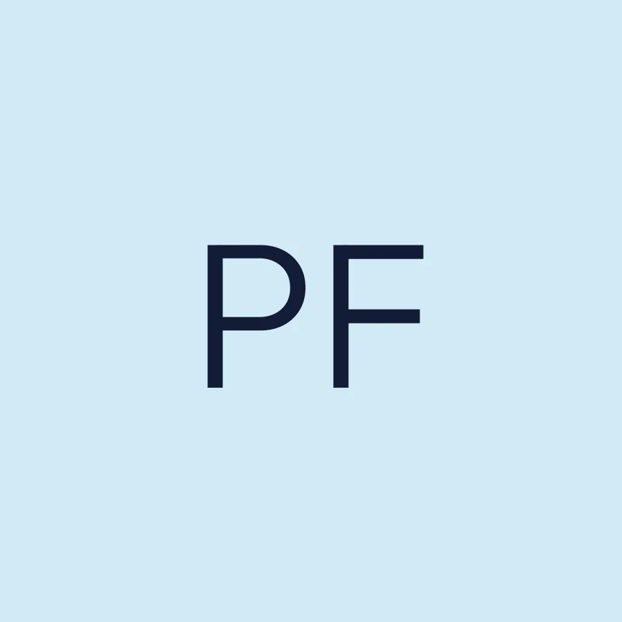 Patrick Fothergill, Client Services Director at It's the People