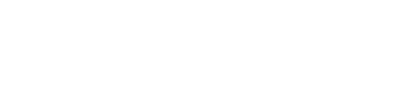 It's the People