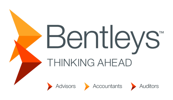 Bentleys logo