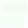 Logo blanc stylisé avec un symbole en forme de S et V entrelacés sur fond bleu clair.