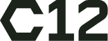 C12 Quantum Electronics