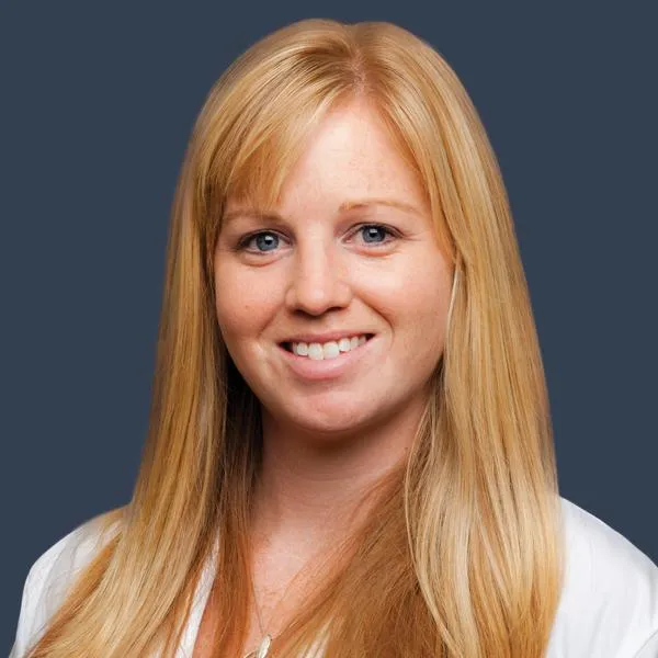Dr. Kelly Ryan