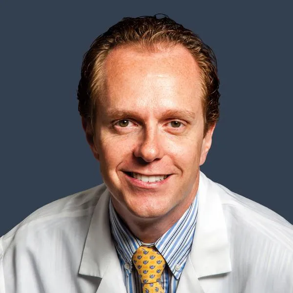 Dr. Christian Glasser