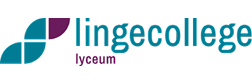 Lingecollege Lyceum