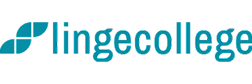 Lingecollege