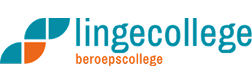 Lingecollege Beroepscollege