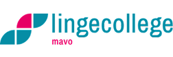 Lingecollege Mavo