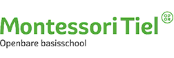 Montesorri Tiel