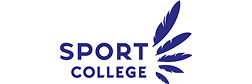 Sportcollege