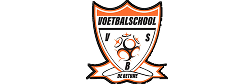 VSB