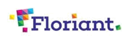 Floriant