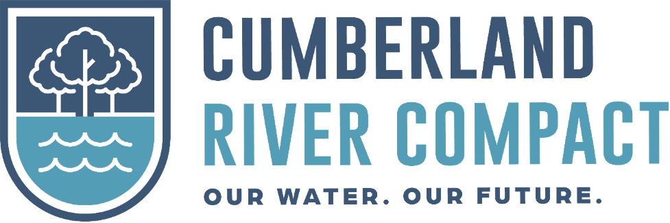 Cumberland River Compact