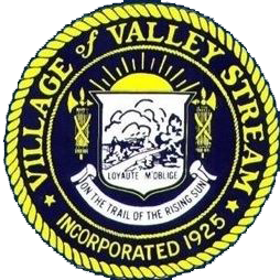 Village of Valley Stream / Hendrickson Pond