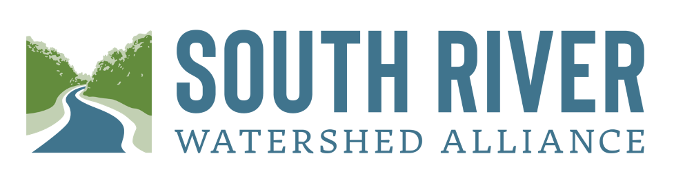 South River Watershed Alliance