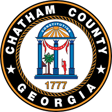 Chatham County Public Works