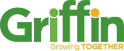 City of Griffin