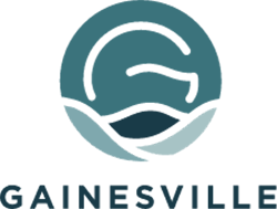 City of Gainesville