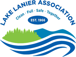 Lake Lanier Association