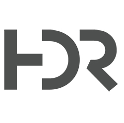 HDR Engineers