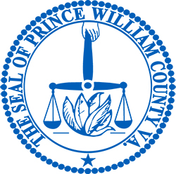 Price William County